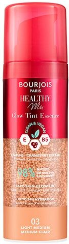 Bourjois Healthy Mix Glow Tint 03 LIGHT MEDIUM