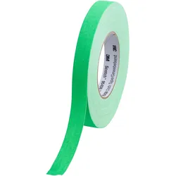 Scotch, Klebeband, Imprägniertes Gewebeband (19 mm)