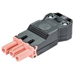 Wieland Electric 92.931.5653.0 Steckverbinder