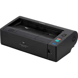 Canon imageFORMULA DR-M140II Dokumenten-Scanner