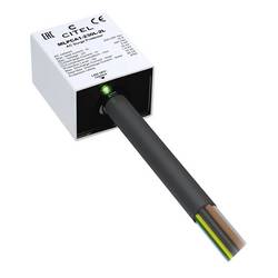 Citel MLPCA1-230L Überspannungsschutz-Modul 1 St.
