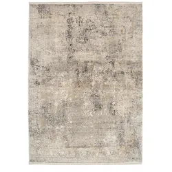 Teppich BESTSELLER CAVA (60 x 90 cm) - 60 x 90 cm