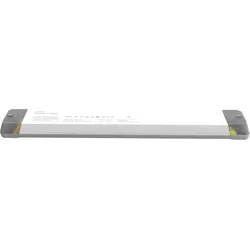 EldoLED SOLOdrive AC 100 W Constant Current eldoLED SL1060/A - DALI - 1 Vorschaltgerät - 4 Ausgänge