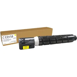 Xerox, Toner, Everyday Remanufact. Toner Repl
