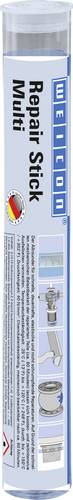 WEICON Repair Stick Universal 10053995 115g