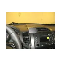 BRODIT ProClip - 854446 Halter - Kia Sorento ab 2010 PDA / Navigation / KFZ-H...
