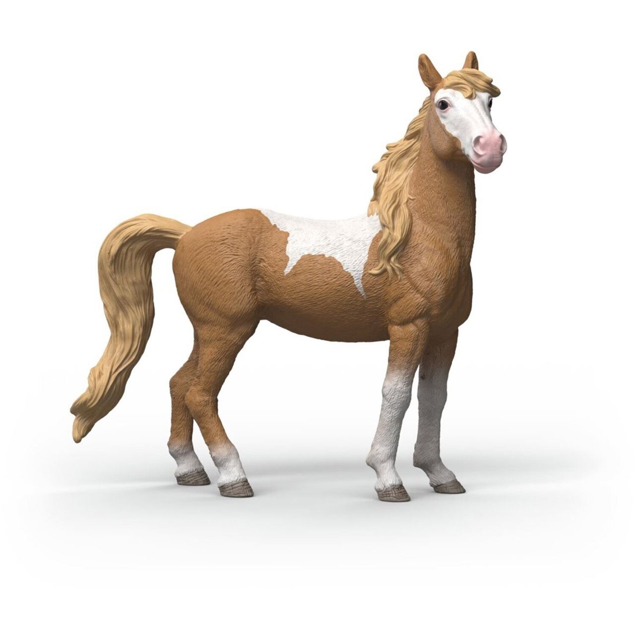 Schleich Horse Club Mustang Stute