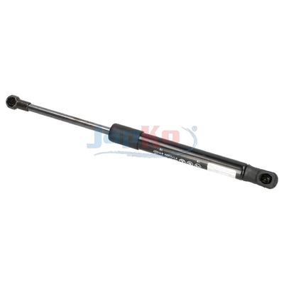 JAPKO Gasfeder, Verdeck ZSJ01068 für BMW