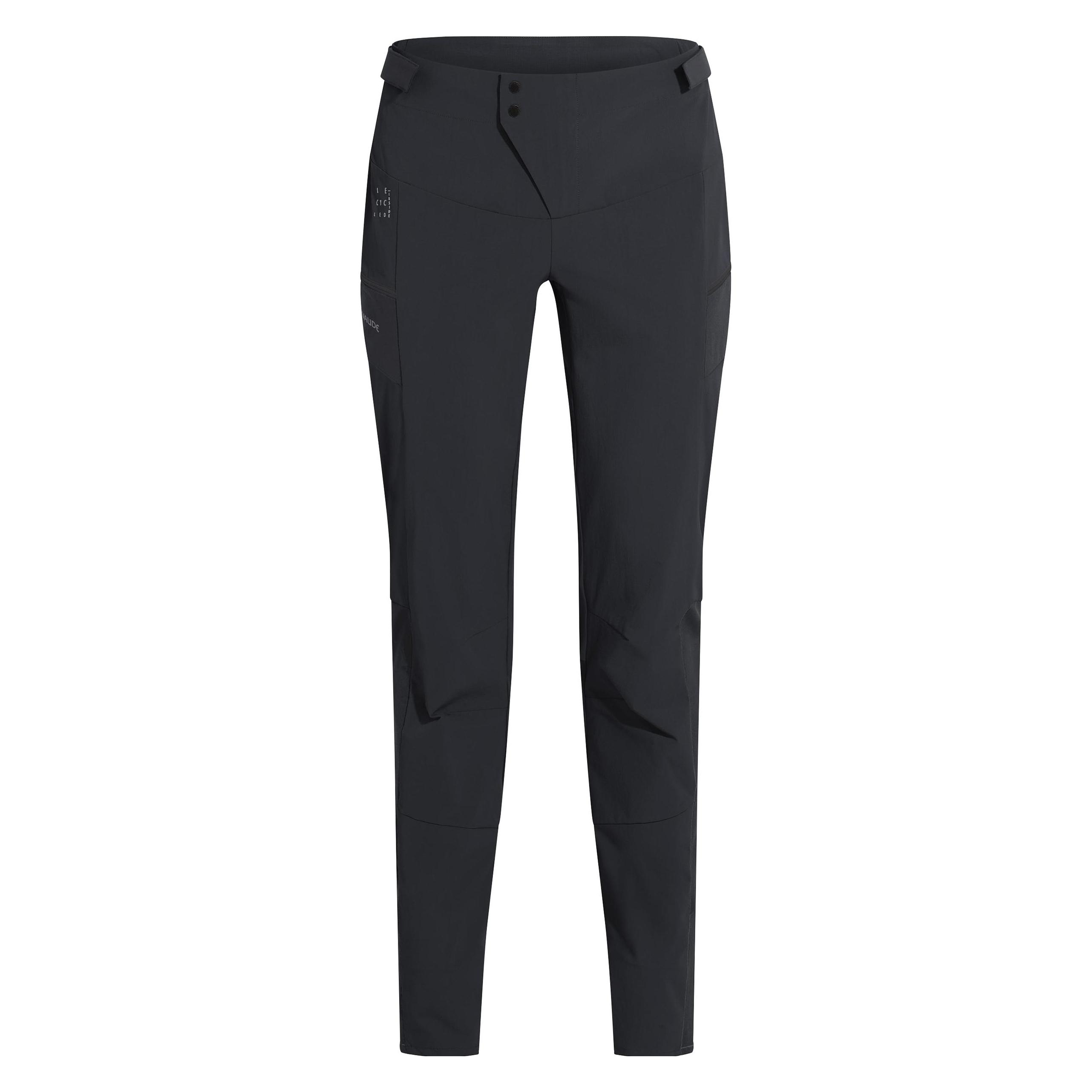 Vaude Moab Hose (XL) (67455833)