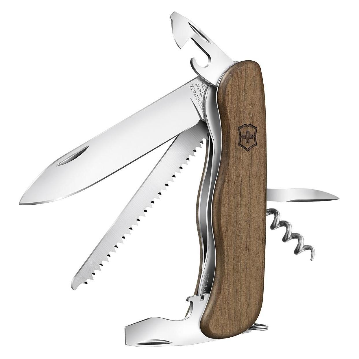Victorinox Forester Wood (0.8361.B1)