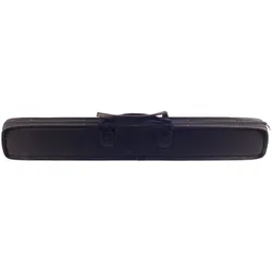 Stagg Bogenetui Stagg STK-V-2 Violin Bow Case 2 Geigenbögen, Innenfütterung, Sch... - Bogenetui
