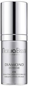 Natura Bissé Diamond Extreme Energizing Lifting Eye Cream 25ml