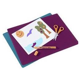 Läufer Hobby Platten (30 x 21 cm) (69255)
