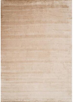 Alexander Home Hand-woven Grandeur Viscose Rug