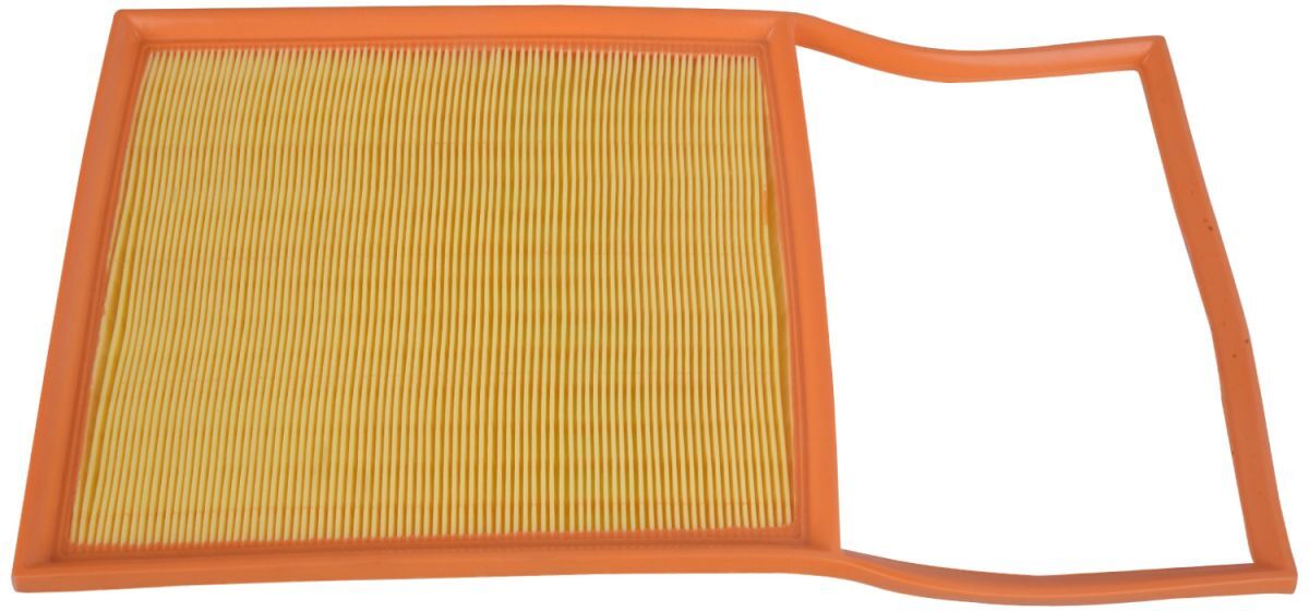 Luftfilter FEBI BILSTEIN 192849