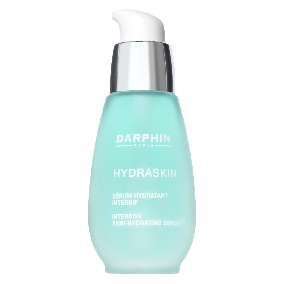 Darphin Hydraskin (30 ml) (Darphin)