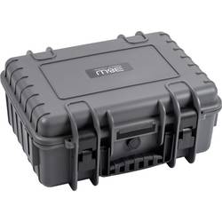 B & W International EC.SCMINI90.DGVO Lade- und Managementsystem Mobiles Ladesystem