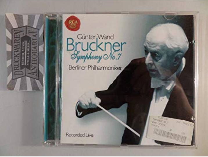 Symphony No.7