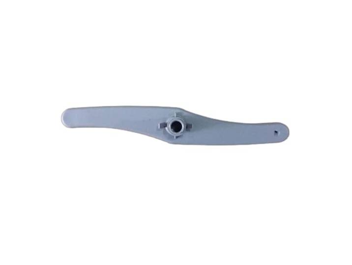 Geschirrspüler-Sprüharm, Drehbarer Sprüharmkopf for Geschirrspüler M1 WQP4-2601-CN M3-T M5