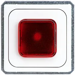 Elso Lichtsignal rw 216014