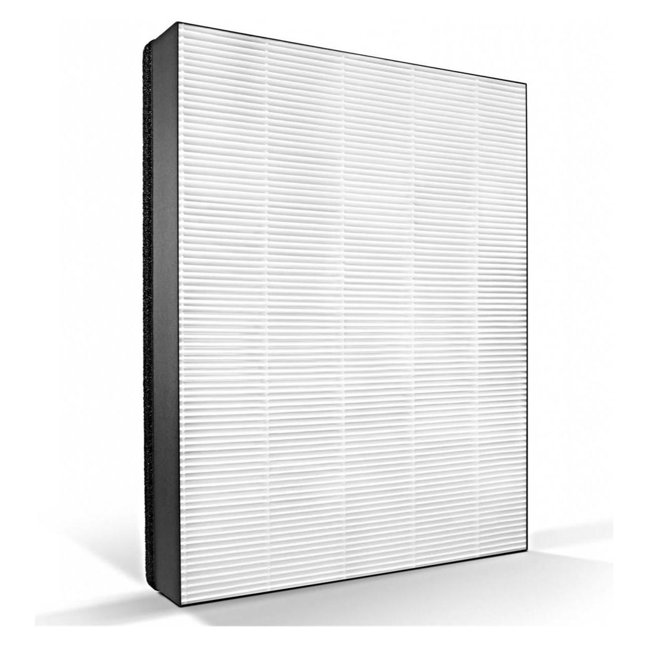 Philips 5000 series FY5185/30 (2x) (FY5185/30)
