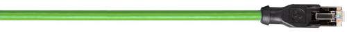 LAPP 2171241 RJ45 Patchkabel 20m 1St.