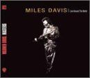 Miles Davis - Live Around the World [Musikkassette] - Preis vom 30.09.2026 22:30:23 h
