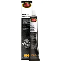 Kratzerentferner, 75ml