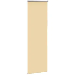 vidaXL, Rollo, Miltenhagen (75 x 230 cm)