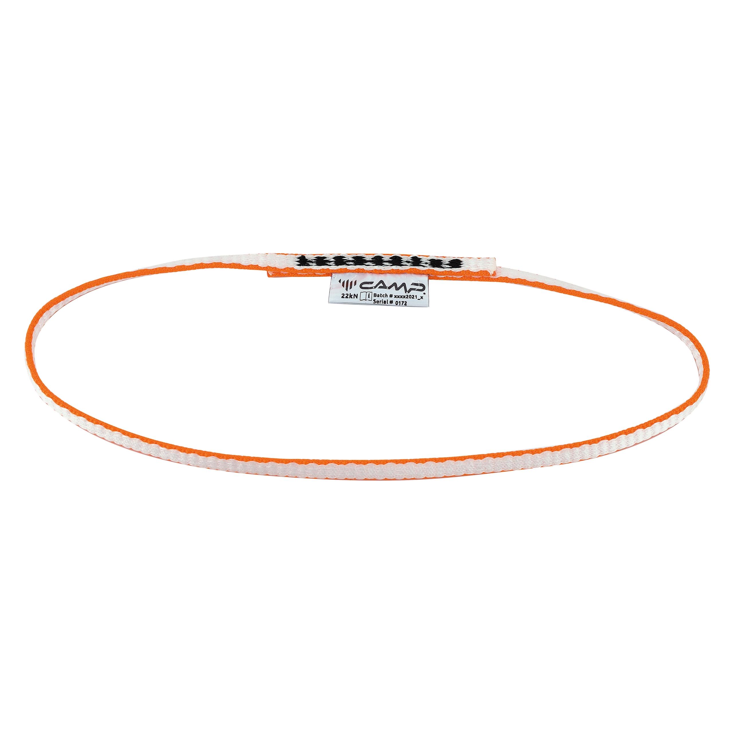 Camp 8.5 Mm Express Dyneema Runner (693795)