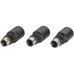 HAZET Aufnahme ⌀ 6 mm - 9032M-36-03/3