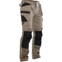Jobman Bundhose 2322 1499 c46