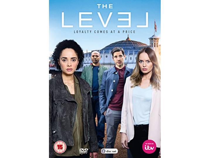 The Level
