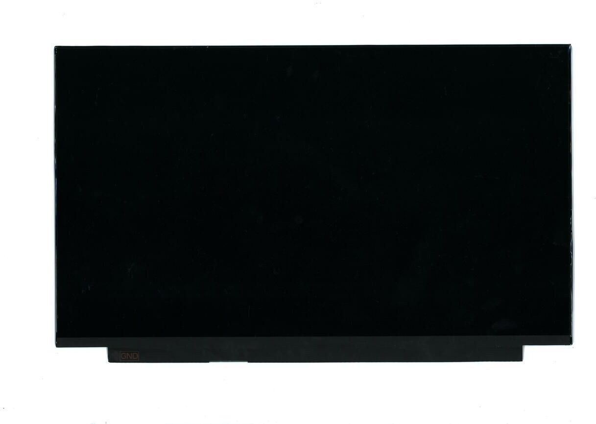 Lenovo 15.6-inch Full HD IPS anti-glare display panel