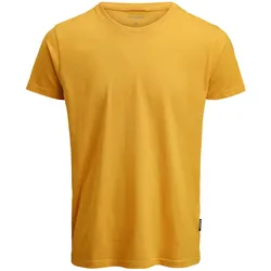 Jobman 5268 T-Shirt XS Weiss