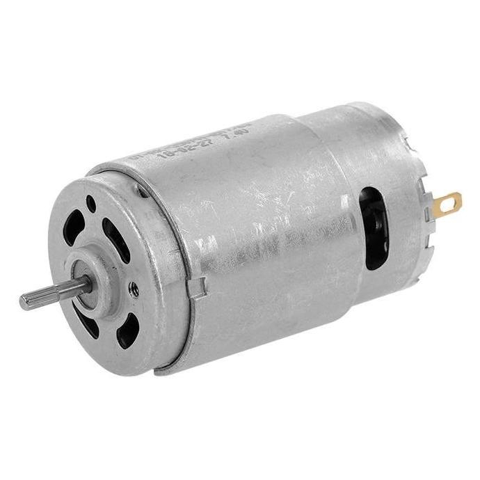 Absima Brushed Motor 390 (ABG171-034)
