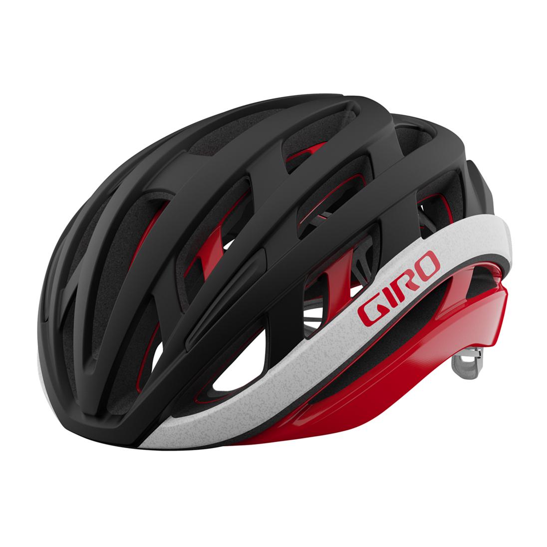 Giro Helios Spherical Mips (59 - 63 cm) (200254009)