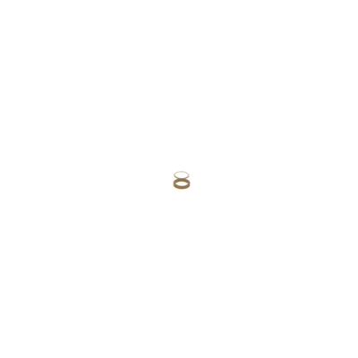 BOSCH Reparatursatz, Common-Rail-System f00rj02177
