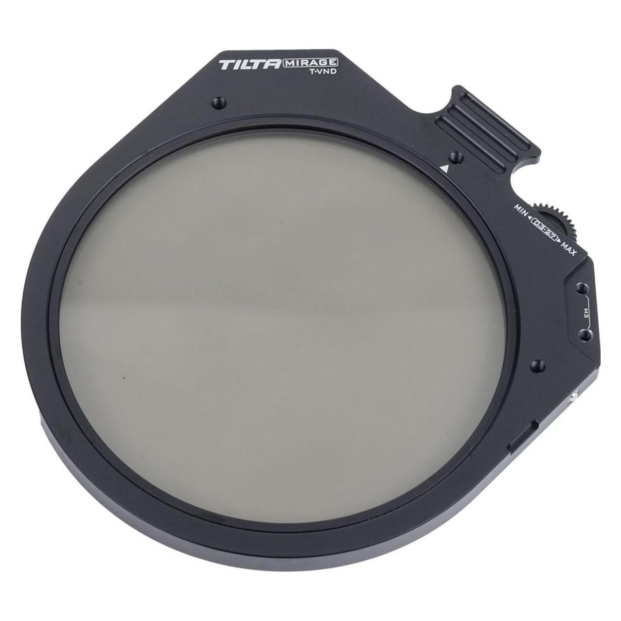Tilta Variabler ND (Filter) (MB-T16-VND)