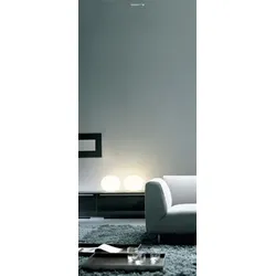Scheurich Türfolie Living room 3, für Innen- Außentüren