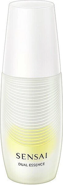 Sensai Dual Essence (30 ml) (91115)
