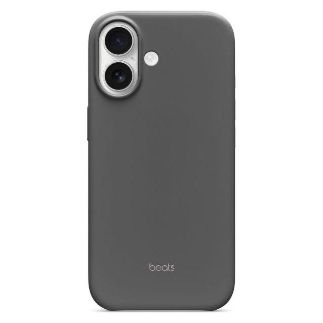 Beats Case with MagSafe (Apple iPhone 17) (MGK24LL/A)
