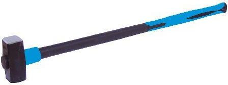 M.A.T. Palice 4000g Glasvezel