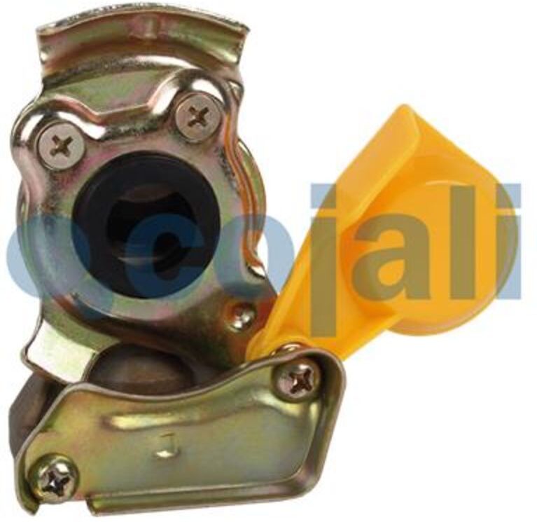 Pneumatische Schnellkupplung COJALI 6001404COJ