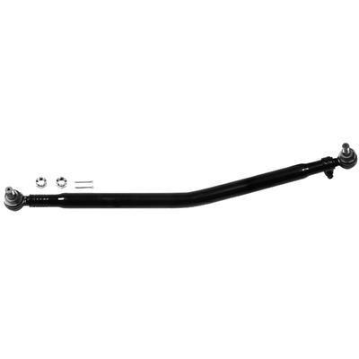 FEBI BILSTEIN Lenkstange ProKit fahrerseitig 18097