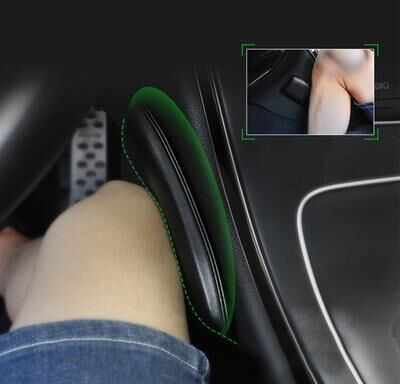 Of Wheels Deals Memory Foam Car Neck Pillow Comfort Headrest Cushion For Volkswagen Golf Passat Polo Tiguan Jetta Memory Foam Car Neck Pillow Comfort Headrest Cushion For Volkswagen Golf Passat Polo Tiguan Jetta