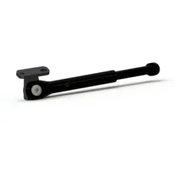 Early Rider Ständer 14" / 16" Kickstand Direct Mount (MY25 + MY26)
