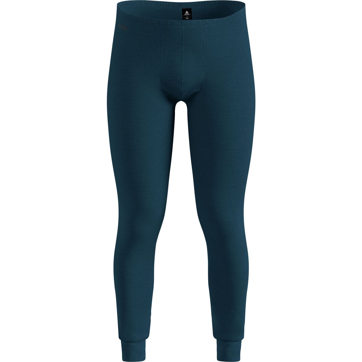 Odlo Merino Fundamentals reflecting pond (20417) S 112382-20417-S