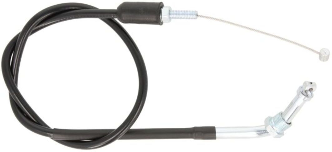 4 Ride Gaszug 4RIDE LG-067
