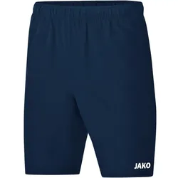 Jako Classico Short Kinder - navy - 140